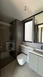 Bartley Vue (D19), Apartment #573969041